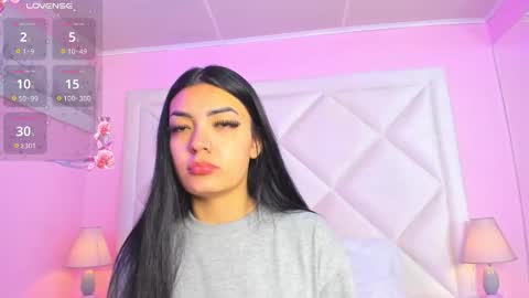 Alexandra online show from February 2026 11:06:02 AM