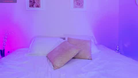 Snapshot of miaasummeer chatting on May 2026 12:24:01 PM MiaaSummeer online show from May 2026 12:24:01 PM