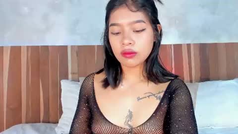 Snapshot of miaasummeer chatting on July 2026 12:46:02 PM MiaaSummeer online show from July 2026 12:46:02 PM