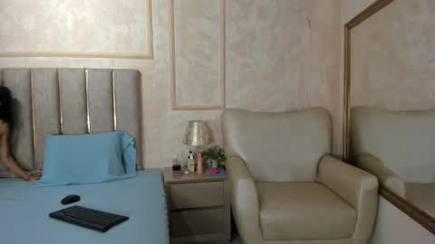 Miaasummer online show from February 2026 11:28:02 AM