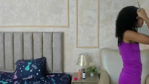 Miaasummer online show from February 2026 11:31:02 AM