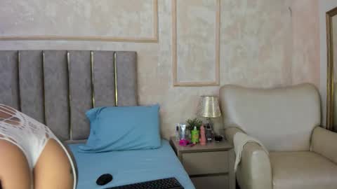 Miaasummer online show from March 2026 11:36:01 AM