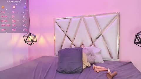 MiaaWestt online show from February 2026 02:20:02 AM