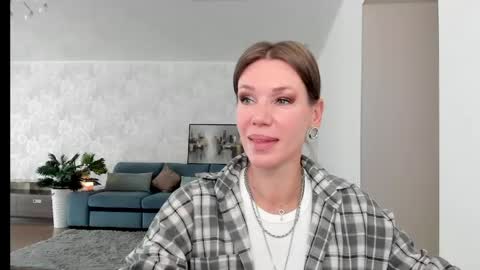 Snapshot of miababy14 chatting on May 2026 05:03:02 AM Mia online show from May 2026 05:03:02 AM