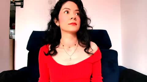 Snapshot of miabeautyxxx chatting on April 2026 01:46:02 PM miabeautyxxx online show from April 2026 01:46:02 PM