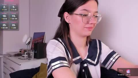 mia online show from April 2026 10:32:01 PM