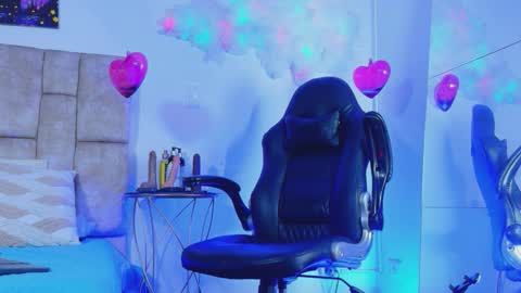 miablumm_ online show from March 2026 11:49:01 AM