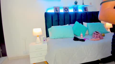 MIA online show from January 2025 03:40:02 AM