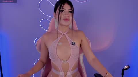 Mia Capone online show from April 2026 02:46:02 PM