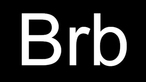 MiaCarper online show from January 2025 12:49:01 AM