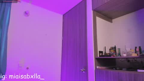 miacarterxxx online show from July 2026 09:21:02 PM