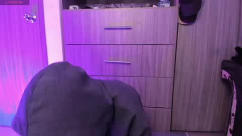 miacarterxxx online show from July 2026 02:36:01 PM