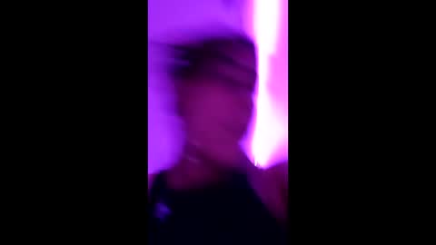 Miia  online show from March 2026 04:49:02 AM