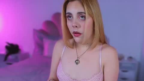 Mary online show from February 2026 11:06:02 AM