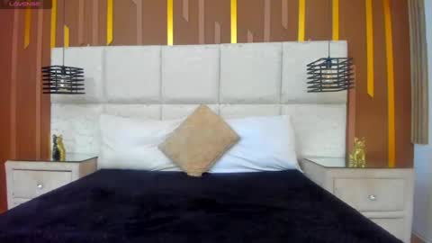 MiaCours online show from July 2026 07:18:02 PM