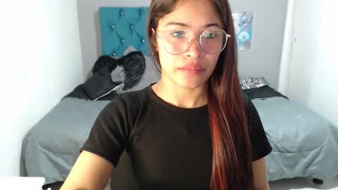 miacumgirl online show from February 2026 12:34:01 PM