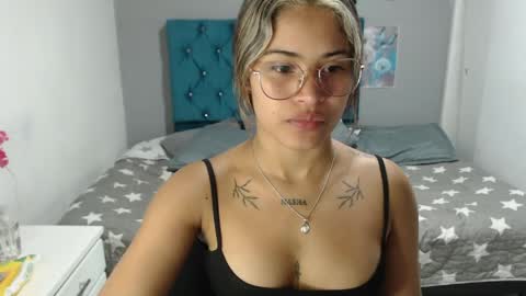 miacumgirl online show from March 2026 12:17:02 PM