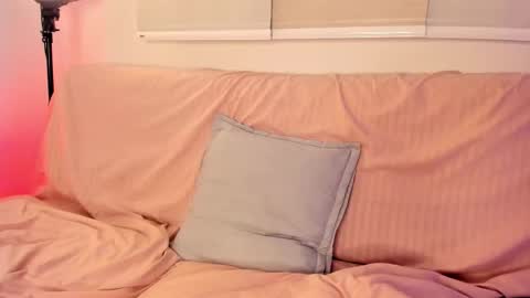 IG Yojanagomez  online show from November 2025 01:04:02 AM