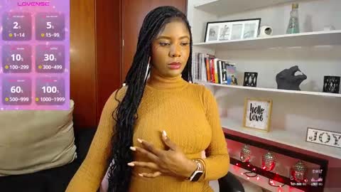 Sofi online show from December 2024 12:01:02 AM