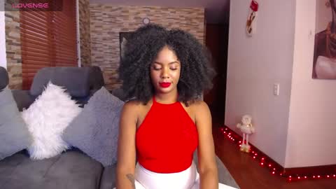 Sofi online show from January 2025 10:55:02 PM