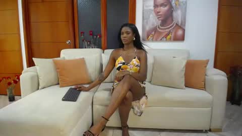 Sofi online show from June 2026 06:51:01 PM