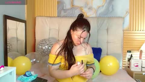 miadoll303av online show from October 2025 01:23:01 PM