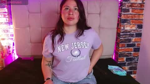 miadoll303av online show from October 2025 03:47:02 AM