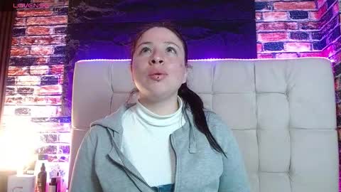 miadoll303av online show from October 2025 04:20:02 AM