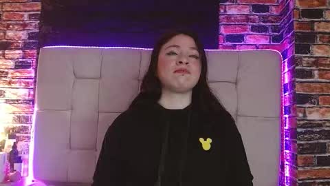 miadoll303av online show from November 2025 02:10:01 AM