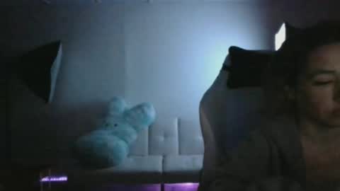 Snapshot of miaellababy chatting on March 2026 03:56:01 AM miaellababy online show from March 2026 03:56:01 AM