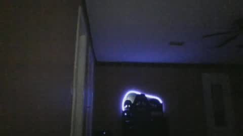 Snapshot of miaellababy chatting on June 2026 05:38:02 AM miaellababy online show from June 2026 05:38:02 AM
