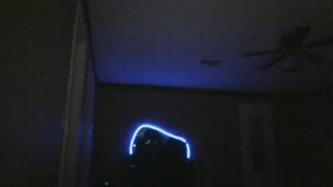 Snapshot of miaellababy chatting on June 2026 04:17:01 AM miaellababy online show from June 2026 04:17:01 AM