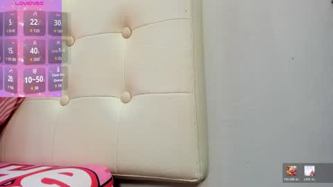 evans online show from April 2026 03:04:02 AM