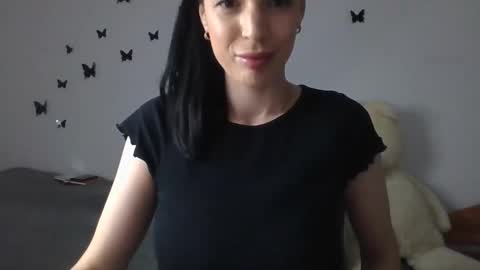 Snapshot of miaflame78 chatting on May 2026 08:27:02 PM Mia online show from May 2026 08:27:02 PM