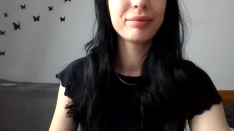 Snapshot of miaflame78 chatting on June 2026 10:08:01 PM Mia online show from June 2026 10:08:01 PM