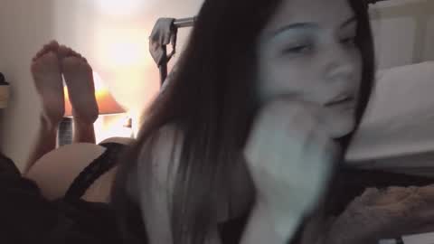 miafosterx online show from March 2026 01:42:01 AM