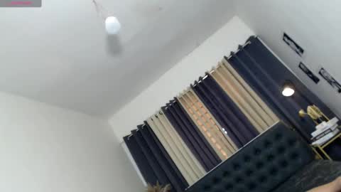 miafuckingwill online show from January 2025 02:14:01 AM