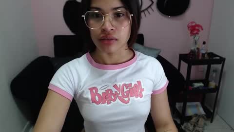 miafuckpussyhard online show from January 2026 12:10:02 PM