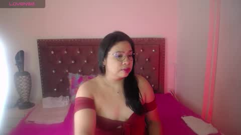 mia online show from March 2026 02:39:02 AM