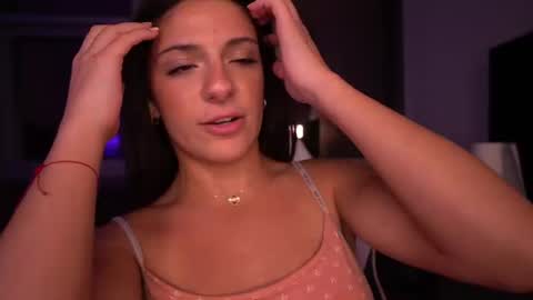 Snapshot of miagambino chatting on June 2026 03:09:02 AM Mia online show from June 2026 03:09:02 AM