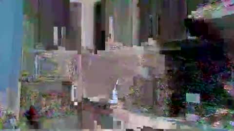 miagomezx online show from December 2025 09:09:02 PM