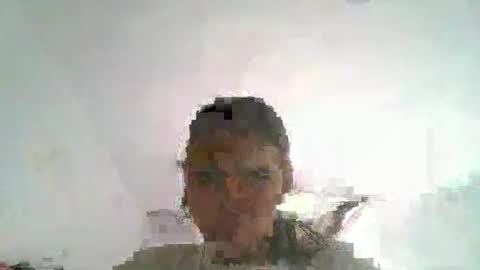 miagomezx online show from February 2026 02:54:02 PM