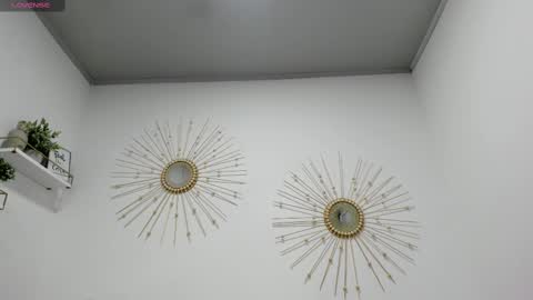 Miah Collins online show from February 2025 09:05:01 AM