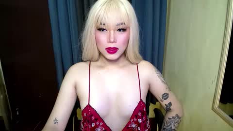 Miah online show from September 2025 02:49:01 AM