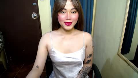 Miah online show from October 2025 04:14:02 PM