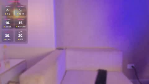 Miah online show from September 2025 08:09:02 PM