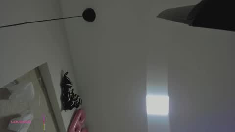 Miah online show from October 2025 11:55:01 AM