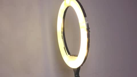 miah_stewart online show from February 2026 03:46:02 AM