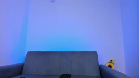 miah new independent model acount online show from February 2026 10:31:01 PM