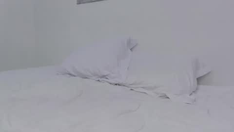 Snapshot of miahale chatting on January 2025 03:30:02 AM Ms Mia  Owner Of  Your Mind online show from January 2025 03:30:02 AM